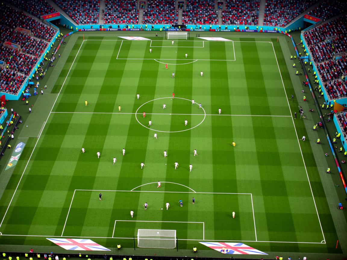 开云体育在线官网-奥预赛中国足球爆冷 战术调整成关键话题，中国足球对策