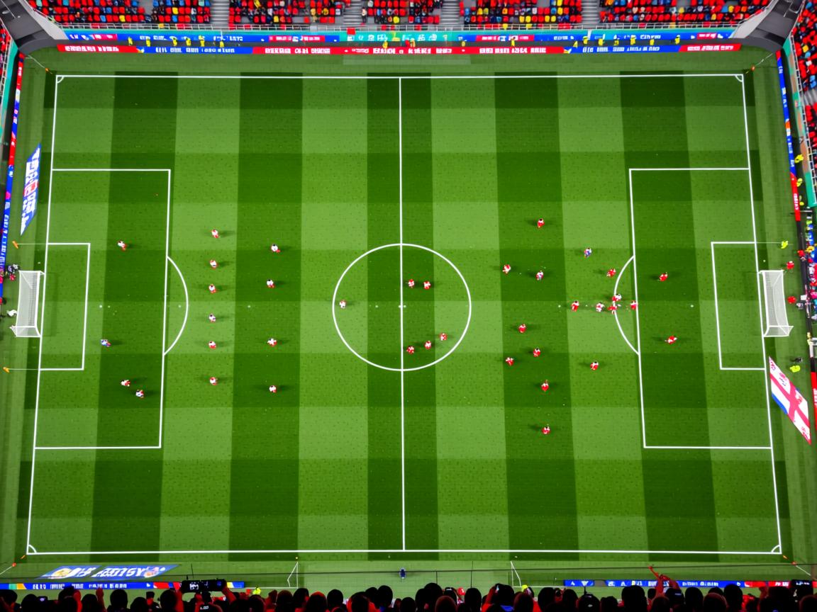 开云体育链接-尼斯后防密集站位减少失误空间