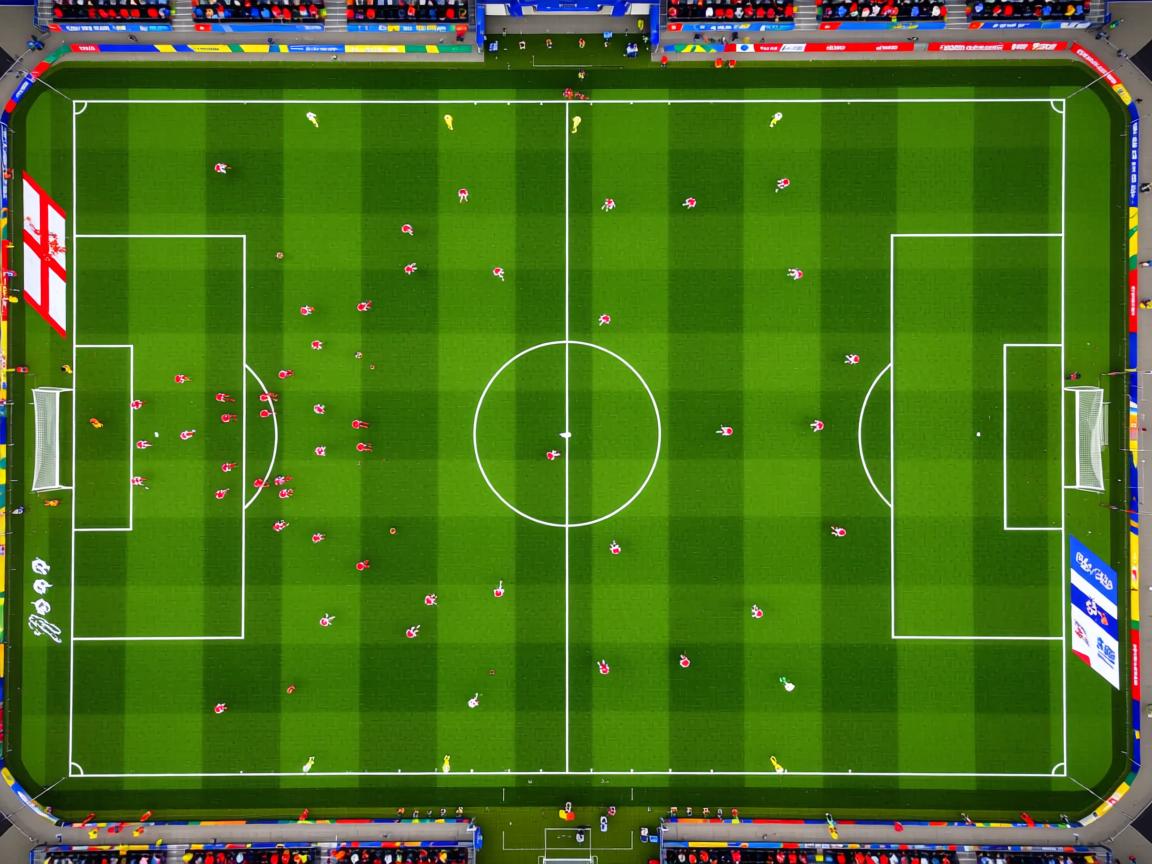 开云体育链接-尼斯后防密集站位减少失误空间  第3张