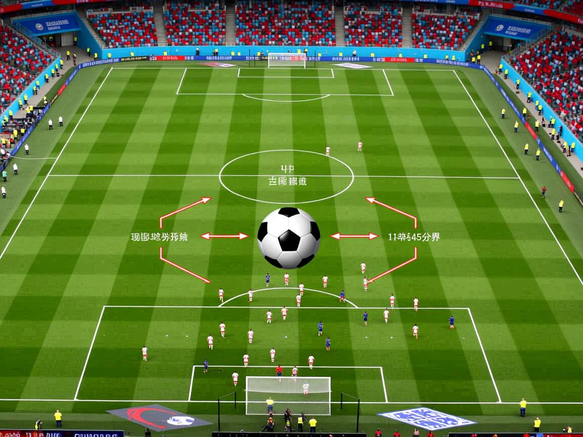 开云体育在线入口-得分手是否应具备自主节奏切换能力，分手主动权