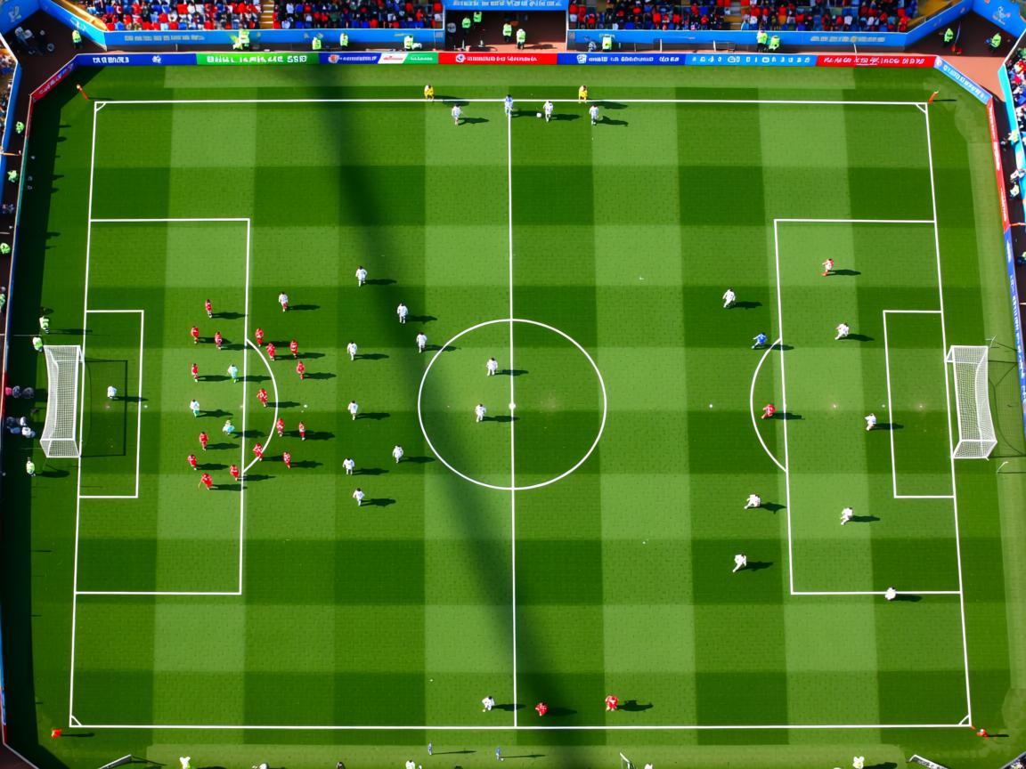 开云体育在线入口-得分手是否应具备自主节奏切换能力，分手主动权  第3张