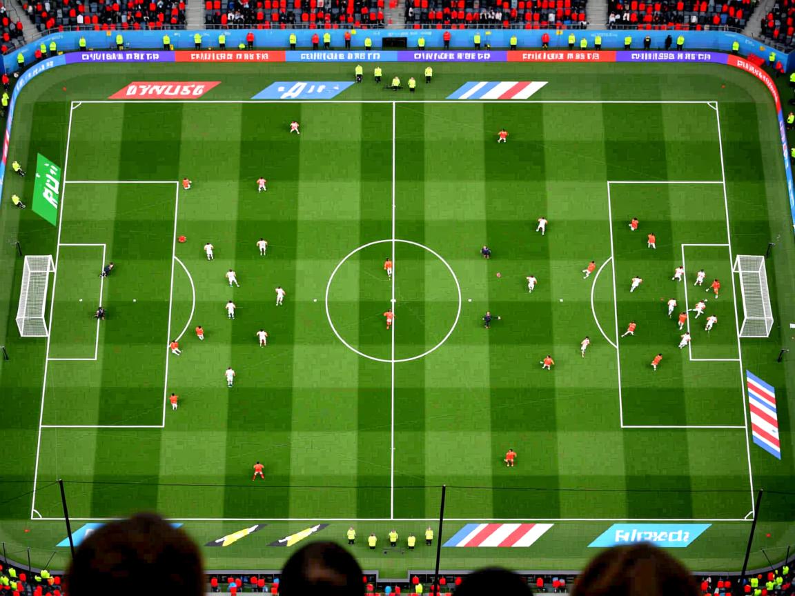 开云体育在线入口-得分手是否应具备自主节奏切换能力，分手主动权  第2张