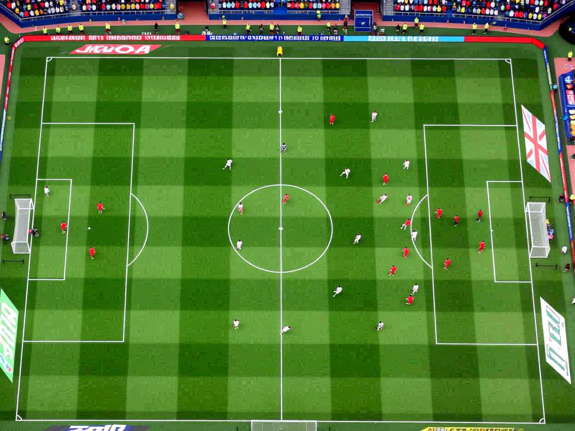 开云体育app下载-德国自由泳健将强势闯入半决赛，德国自由运动