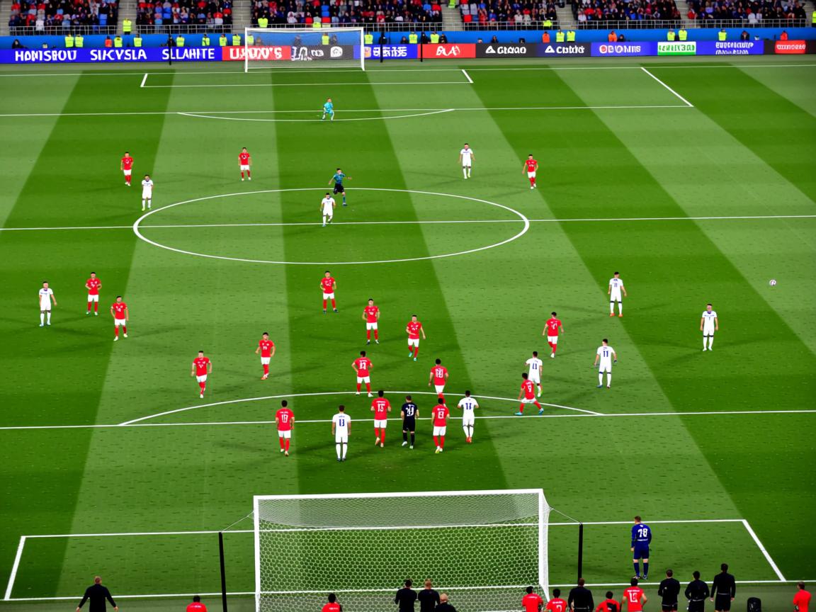 开云体育app下载-德国自由泳健将强势闯入半决赛，德国自由运动  第2张