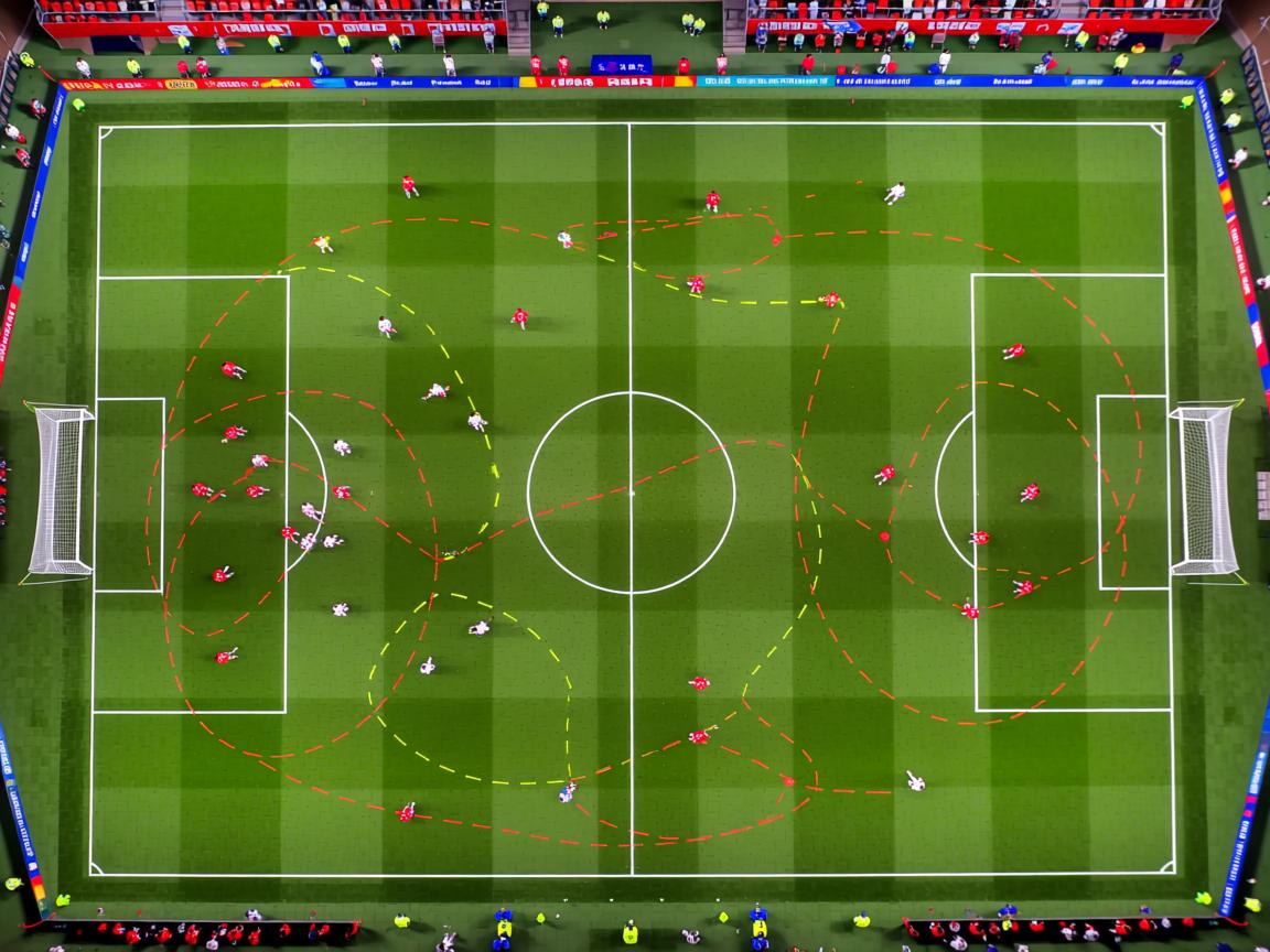 开云体育app下载-德国自由泳健将强势闯入半决赛，德国自由运动  第3张