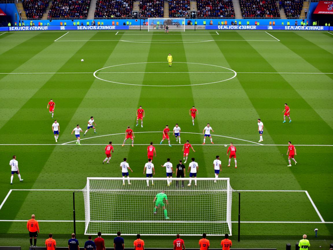 开云体育网站-德国队赛制应对全解析：国际乒联混合团体世界杯挑战前景，德国乒乓球联赛级别什么级别