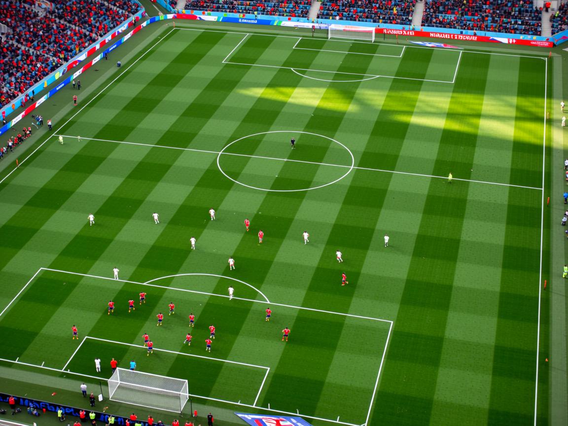 开云体育网站-德国队赛制应对全解析：国际乒联混合团体世界杯挑战前景，德国乒乓球联赛级别什么级别  第2张