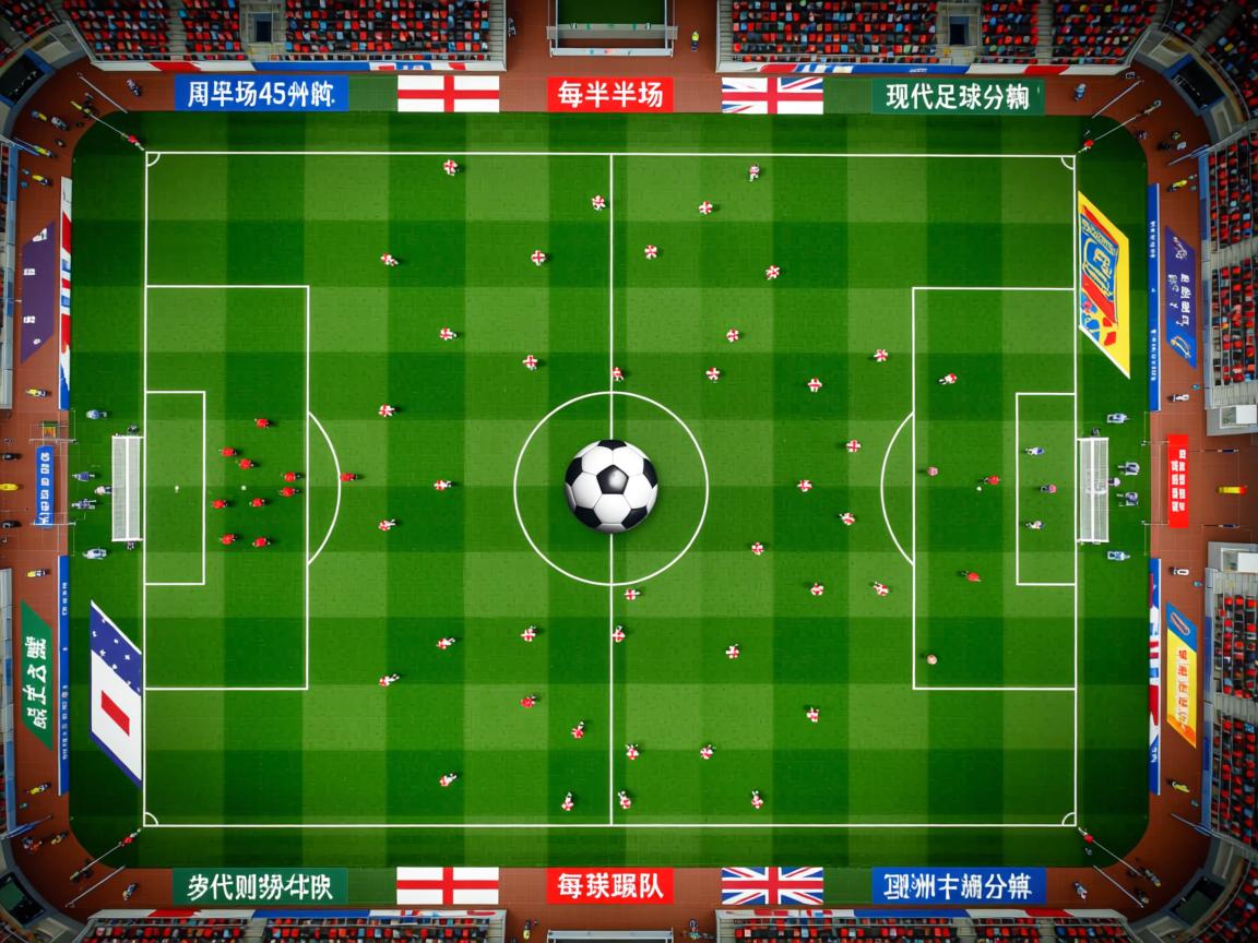 开云体育网站-德国队赛制应对全解析：国际乒联混合团体世界杯挑战前景，德国乒乓球联赛级别什么级别  第3张