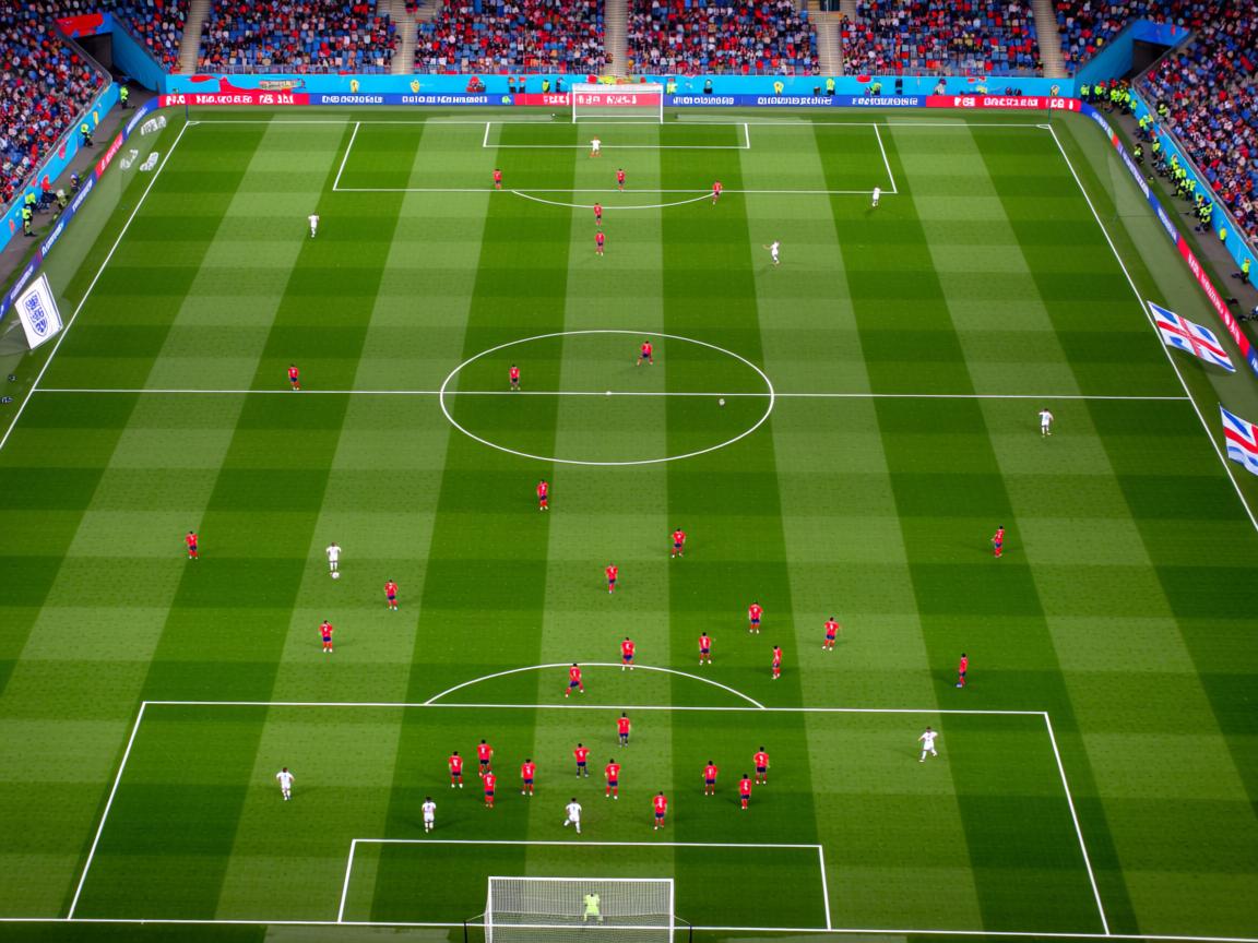 开云体育官网app-战术板研究哪支联赛球队更注重临场应变，战术板软件