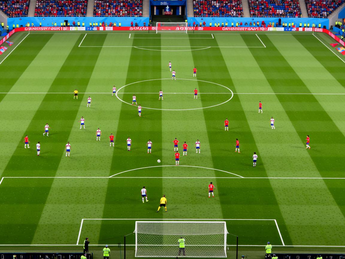 开云体育官网app-战术板研究哪支联赛球队更注重临场应变,战术板软件 第3张