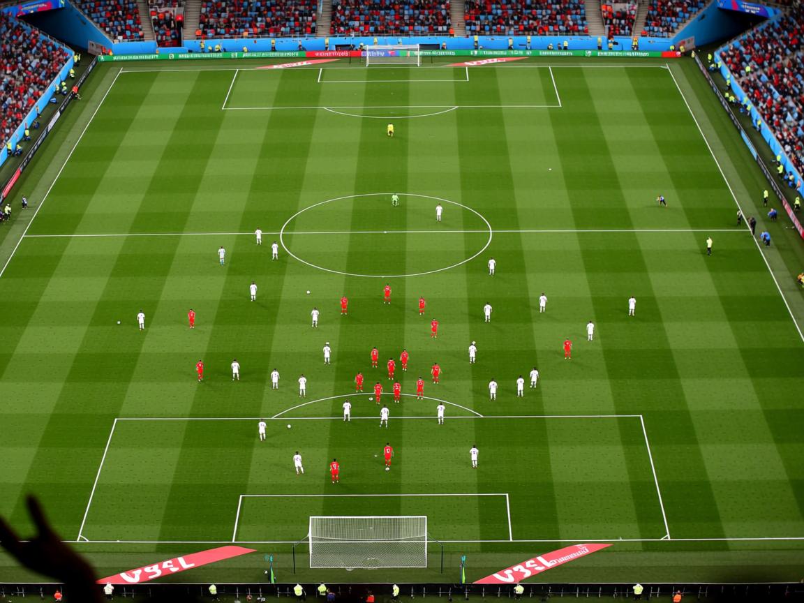 开云体育平台-拜仁坐镇主场击败对手，实力仍不可小觑，拜仁站位