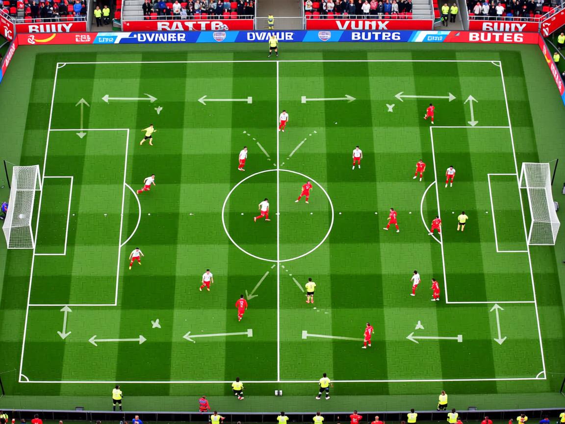 开云体育平台-拜仁坐镇主场击败对手，实力仍不可小觑，拜仁站位  第2张