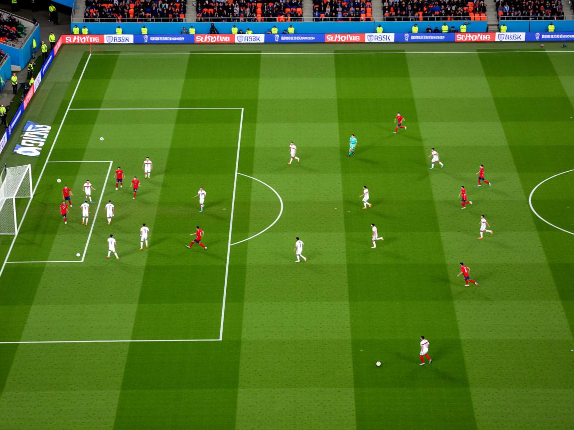 开云体育app-新加坡队如何借助国际赛事促进未来乒乓水平提升，新加坡乒乓球队员名单