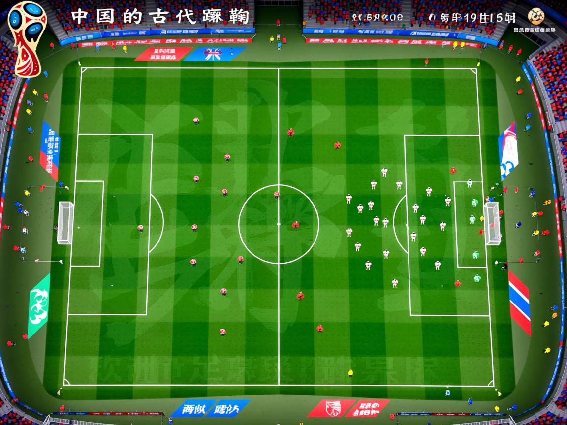 开云体育app-新加坡队如何借助国际赛事促进未来乒乓水平提升，新加坡乒乓球队员名单  第2张