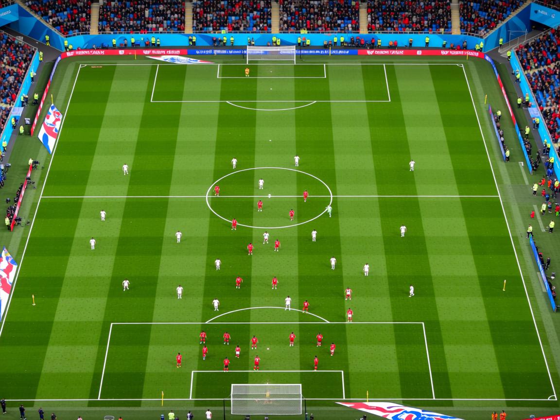 开云体育app-新加坡队如何借助国际赛事促进未来乒乓水平提升，新加坡乒乓球队员名单  第3张