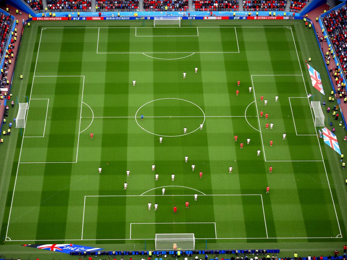 开云体育下载-新加坡队未来计划：从基础训练到国际赛事的全方位提升，新加坡队第几个出场