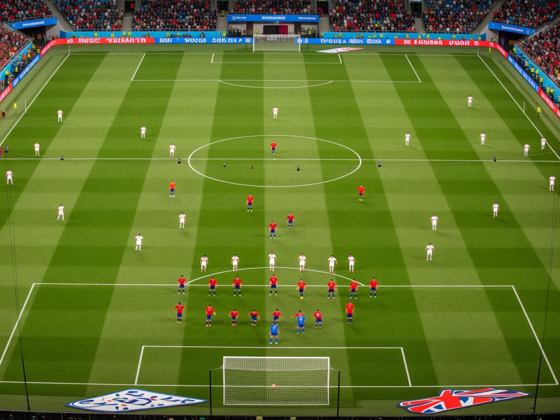 开云体育下载-新加坡队未来计划:从基础训练到国际赛事的全方位提升,新加坡队第几个出场 第3张