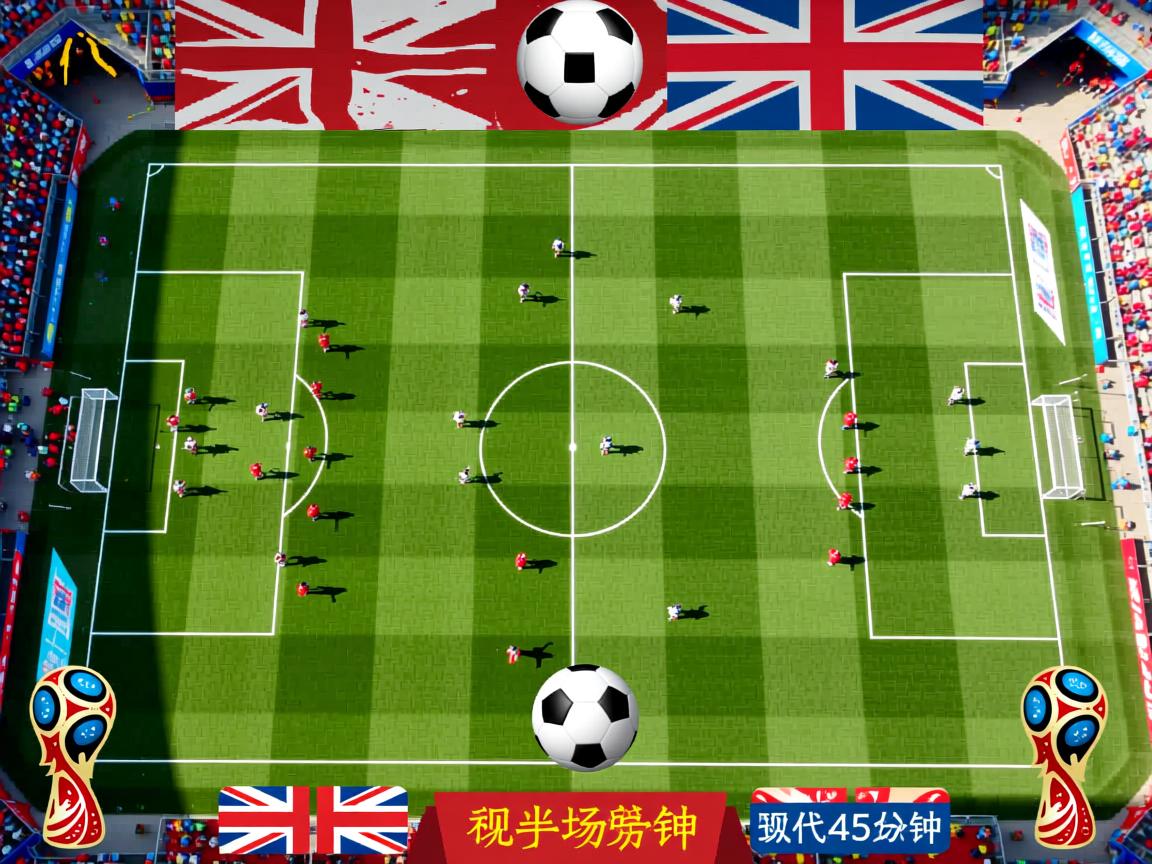 开云体育app下载-新加坡队赛制探讨：如何通过数据分析提升团体赛战术执行，新加坡联赛  第2张