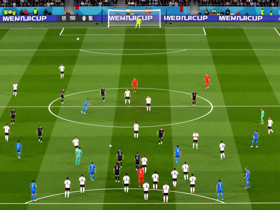 开云体育app下载-新加坡队赛制探讨：如何通过数据分析提升团体赛战术执行，新加坡联赛