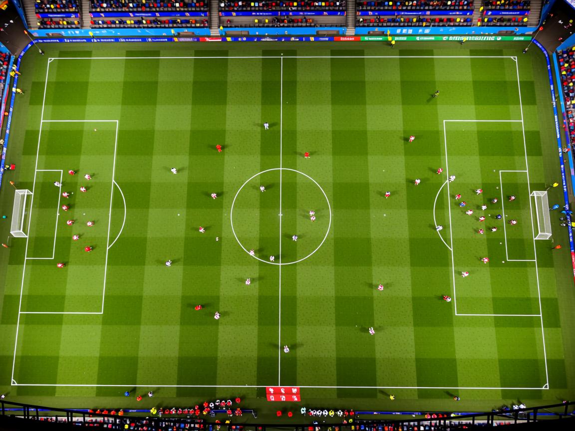 开云体育app下载-新加坡队赛制探讨：如何通过数据分析提升团体赛战术执行，新加坡联赛  第3张