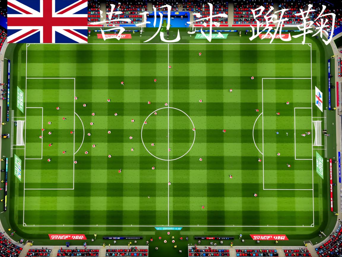 开yun官网-新疆男篮建立高效反击机制快速转化得分,新疆男篮战绩 第2张