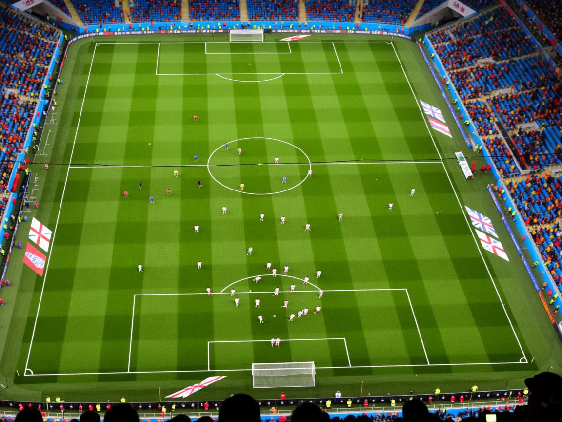 开yun官网-新疆男篮建立高效反击机制快速转化得分，新疆男篮战绩