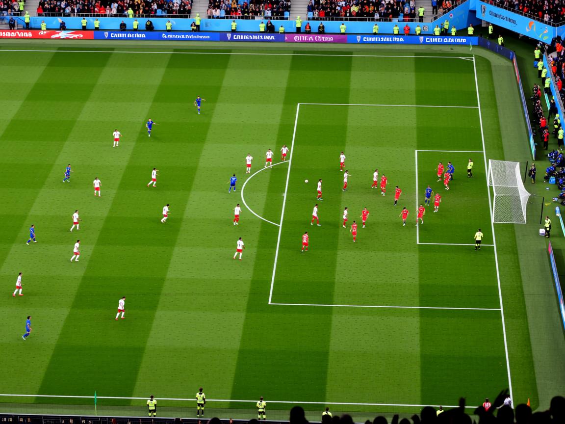 开yun官网-新疆男篮建立高效反击机制快速转化得分,新疆男篮战绩 第3张