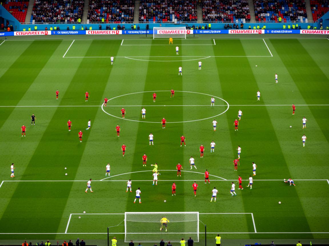 开云体育下载-校园排球联赛省级选拔赛战况升级，校园排球竞赛组织方案  第2张