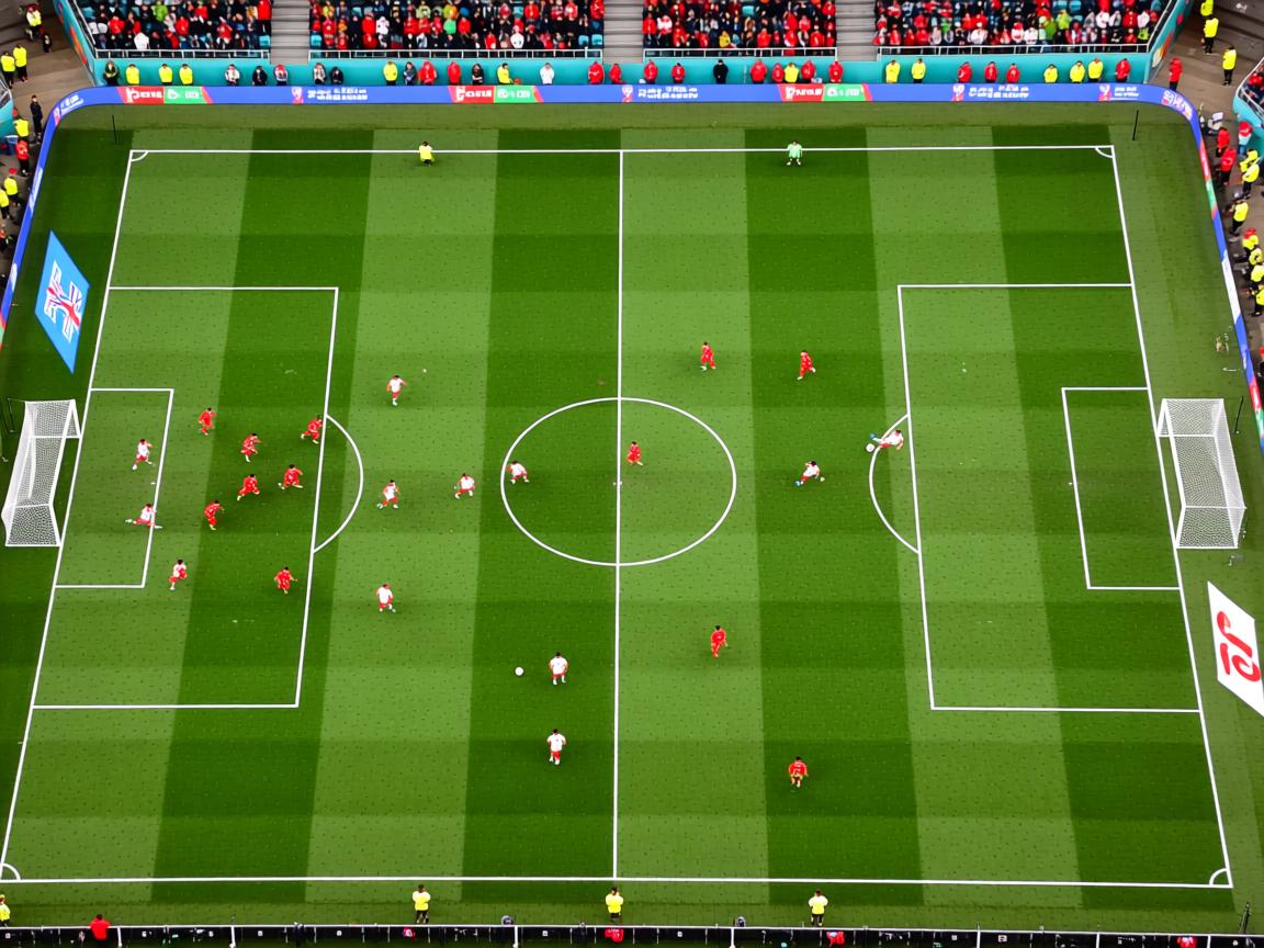 开云体育下载-校园排球联赛省级选拔赛战况升级，校园排球竞赛组织方案