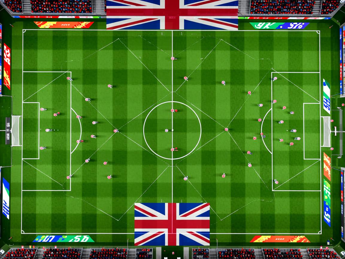 开云体育下载-校园排球联赛省级选拔赛战况升级，校园排球竞赛组织方案  第3张