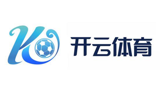 KY体育(中国)官方网站 KYSPORTS