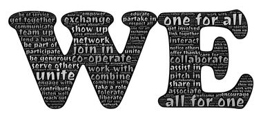 开云体育官网-2024国际乒联混合团体世界杯：赛制创新趋势，国际乒联 世界杯  第2张