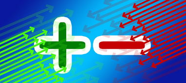 开云体育官网-体育新闻中心深化体育传媒与科技企业合作，体育赛事新媒体传播  第2张