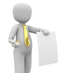 开云体育网站-快节奏下的命中率是否具有可持续性，快节奏的产物  第2张