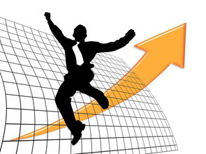 开云体育网站-快节奏下的命中率是否具有可持续性，快节奏的产物  第3张