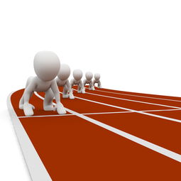 开云体育-本土球员职业道路多元性不足  第3张